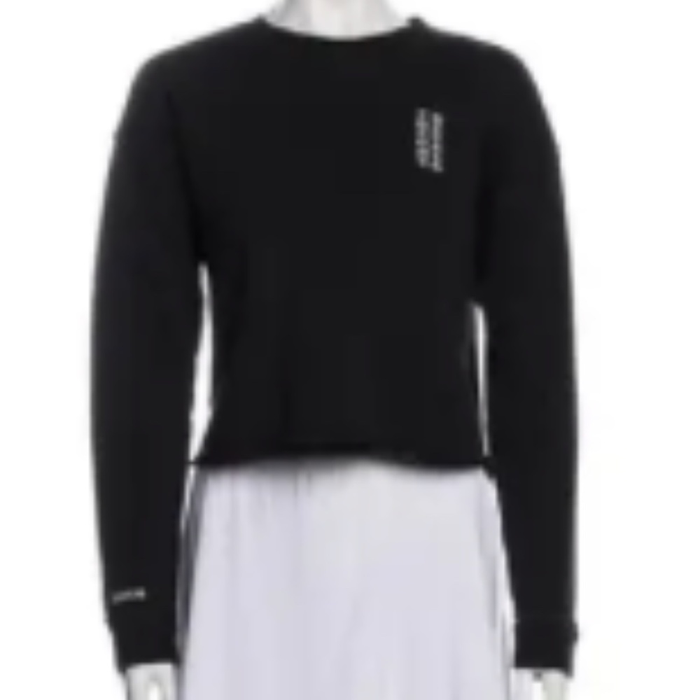 Chrome Hearts Sweatshirt - Picture 2 of 8